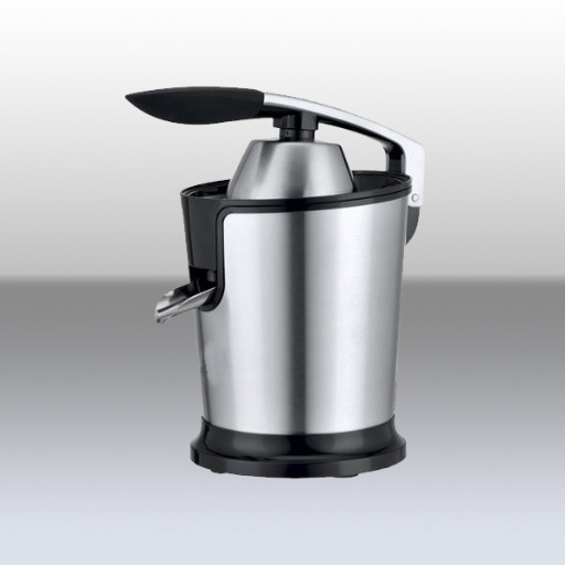 Exprimidores y Picadoras Eléctricas