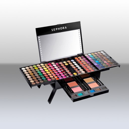 Packs y Lotes de Perfumes