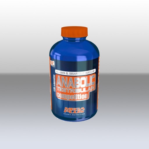 Nutrición para el Entrenamiento y la Competición