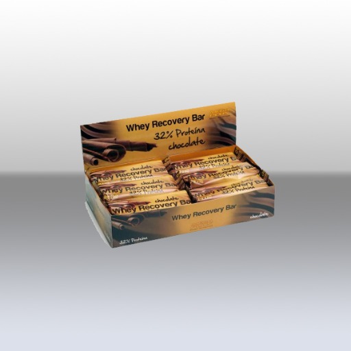 Hidratos de Carbono Saludables