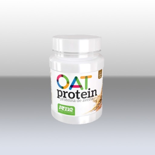 Aminoácidos Suplementos Deportivos