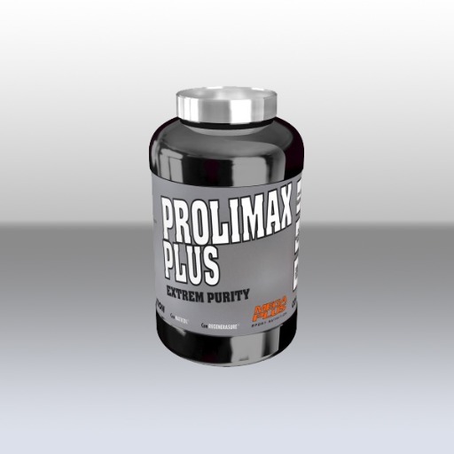 Activadores Metabólicos