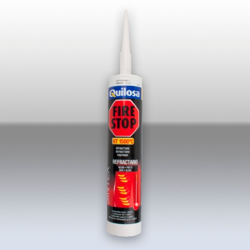 Pegamentos, Adhesivos y Selladores