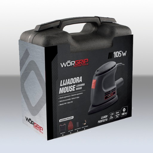 Lijadoras Eléctricas