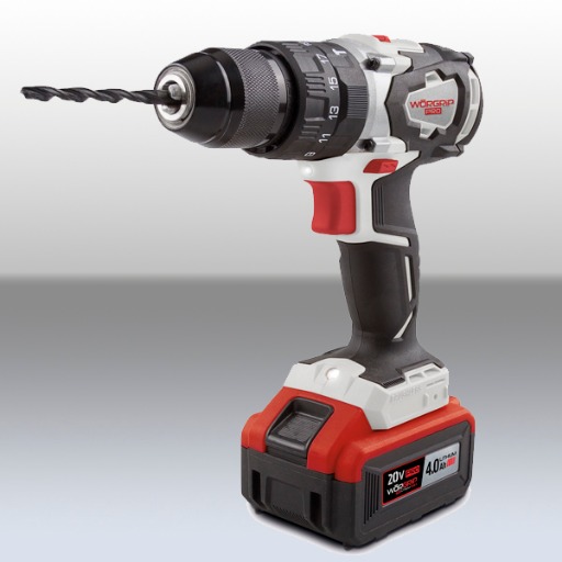 Herramientas para Perforar