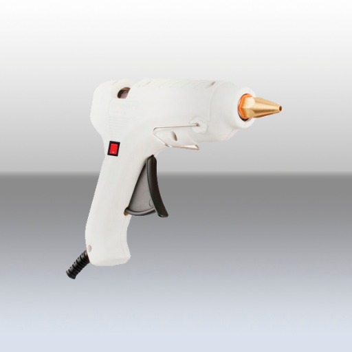 Pistolas Termoencoladoras