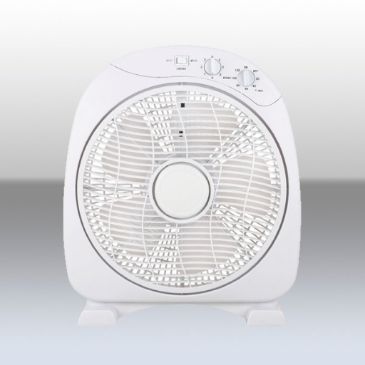 Aparatos de Calefacción y Climatización