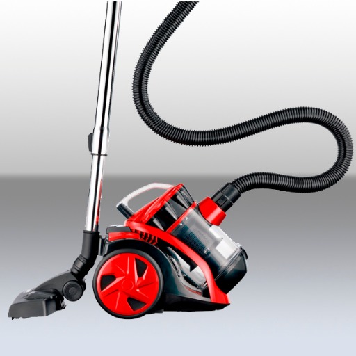 Limpiadoras de Vapor para el Hogar