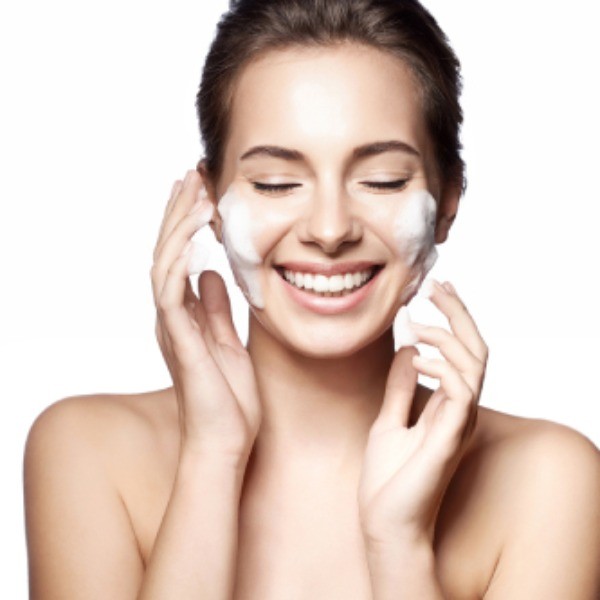 Productos Cuidado Facial