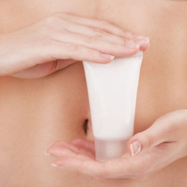 Productos Higiene  Íntima Femenina