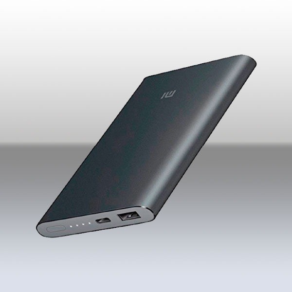 Accesorios para Móvil