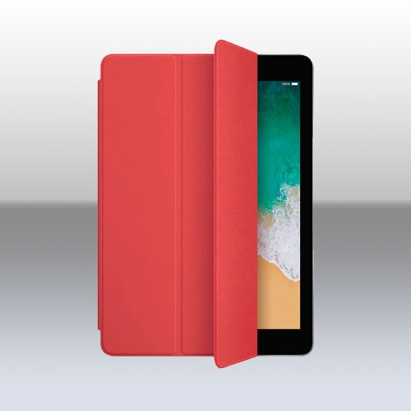 Accesorios y Soportes Tablets