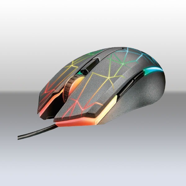 Accesorios Gaming