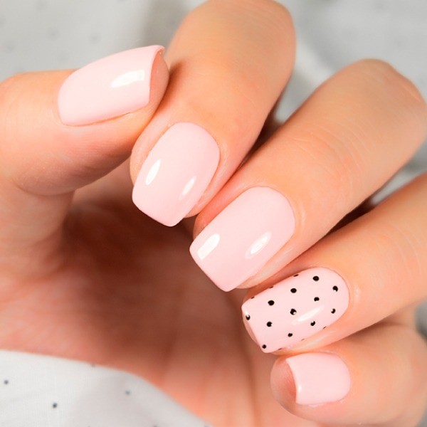 Productos de Manicura