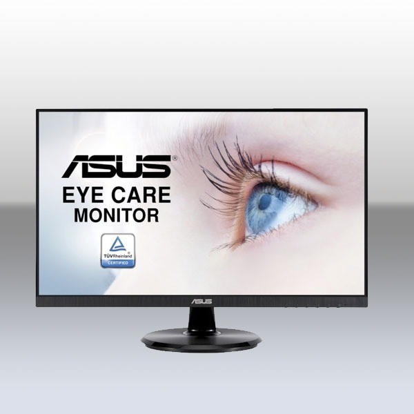 Monitores PC