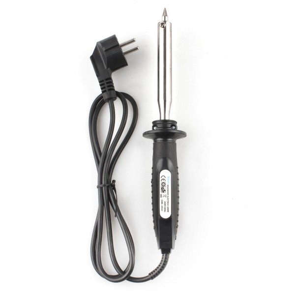 Soldador electrico matel  60w. 230v.