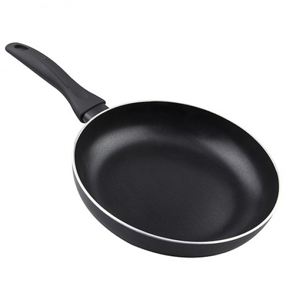 Sarten al. supreme xylan 20 cm.