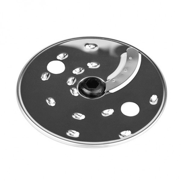 Rec. robot kuken 34068 disco procesador