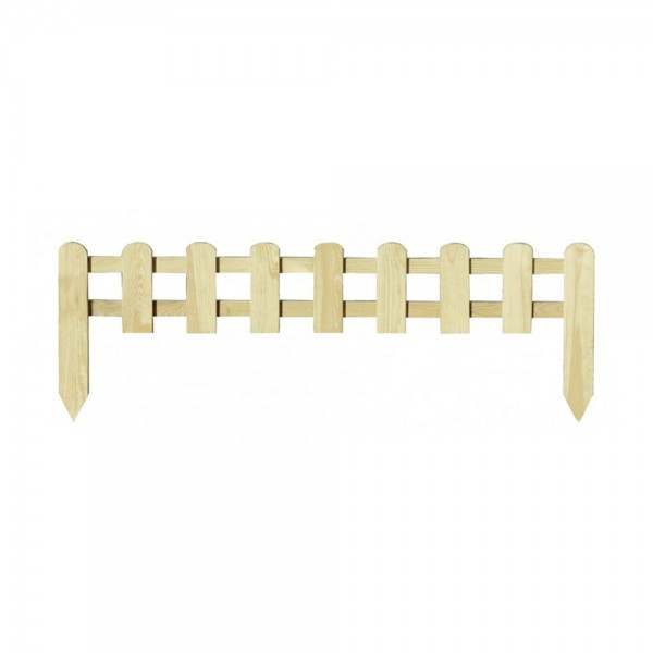 Mini valla clásica 25x115cm f30312 Faura