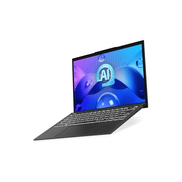 Msi prestige 13 ai-025es u7-155h 16gb 1tb w11h 13"