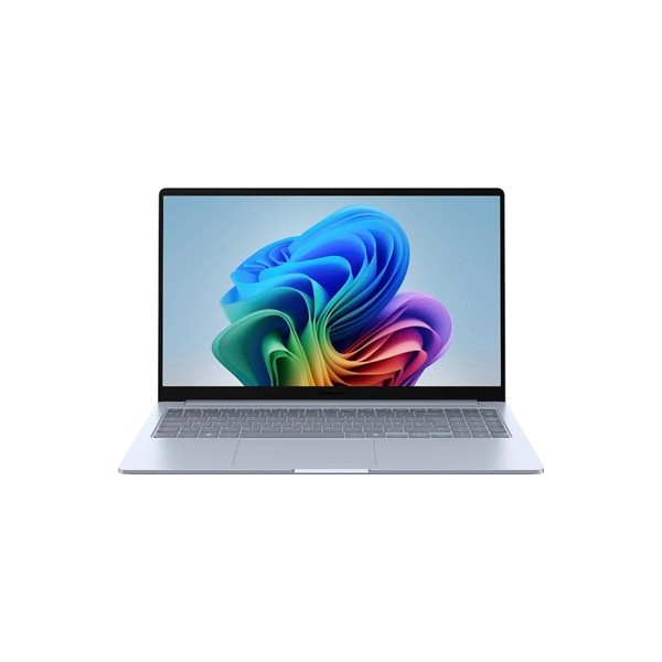Samsung galaxy book4 e xplus 16gb 512gb w11p 15.6"