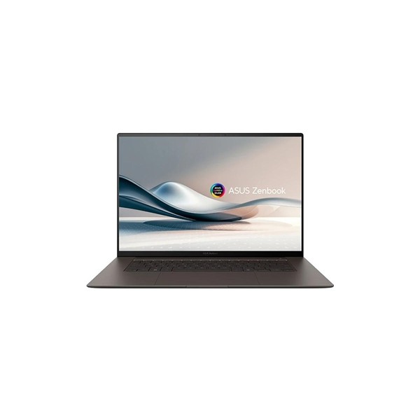 Asus um5606wa-rk320w amd r9-hx370 32 1tb w11h 16"